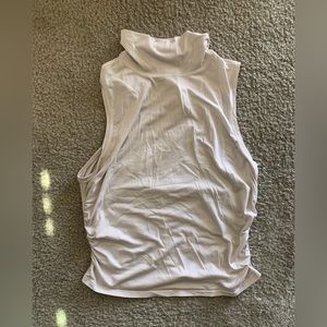 Lululemon Workout Top